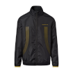 GT4 Clubsport Collection Windbreaker